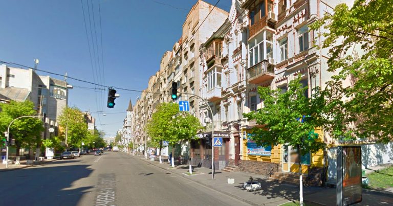 Нотаріус Стародубцева Вікторія Миколаївна